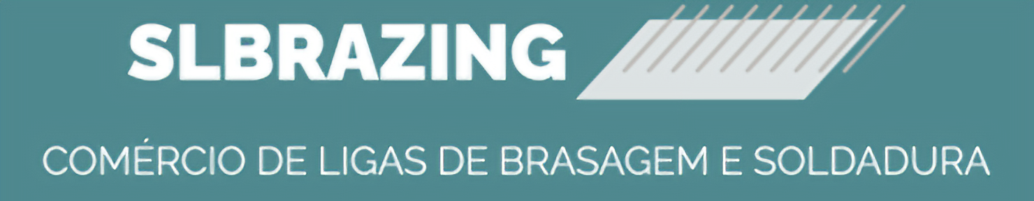 Slbrazing.com Slbrazing.com